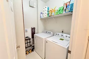 13810 Sutton Park Dr N, Jacksonville, FL 32224 - Photo 22