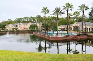 13810 Sutton Park Dr N, Jacksonville, FL 32224 - Photo 2