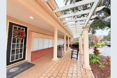 13810 Sutton Park Drive N #123, Jacksonville, FL 32224 - Photo 28