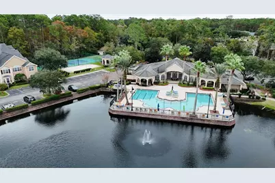 13810 Sutton Park Drive N #123, Jacksonville, FL 32224 - Photo 24