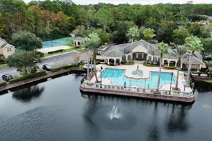 13810 Sutton Park Dr N, Jacksonville, FL 32224 - Photo 24