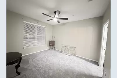 13810 Sutton Park Drive N #123, Jacksonville, FL 32224 - Photo 20