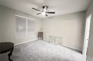 13810 Sutton Park Dr N, Jacksonville, FL 32224 - Photo 20