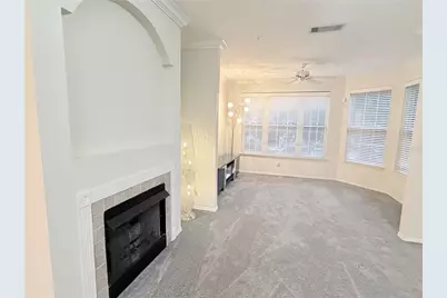 13810 Sutton Park Drive N #123, Jacksonville, FL 32224 - Photo 14