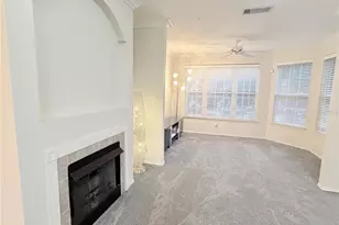 13810 Sutton Park Dr N, Jacksonville, FL 32224 - Photo 14