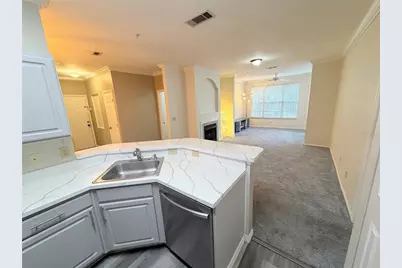 13810 Sutton Park Drive N #123, Jacksonville, FL 32224 - Photo 12