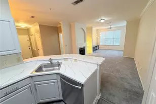 13810 Sutton Park Dr N, Jacksonville, FL 32224 - Photo 12