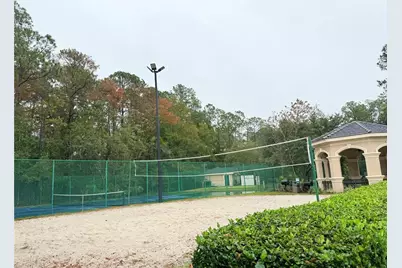 13810 Sutton Park Drive N #123, Jacksonville, FL 32224 - Photo 26