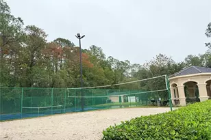 13810 Sutton Park Dr N, Jacksonville, FL 32224 - Photo 26