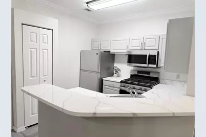 13810 Sutton Park Drive N #123, Jacksonville, FL 32224 - Photo 10