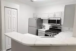 13810 Sutton Park Dr N, Jacksonville, FL 32224 - Photo 10