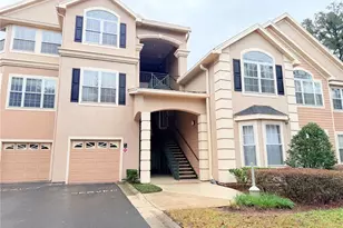 13810 Sutton Park Dr N, Jacksonville, FL 32224 - Photo 1