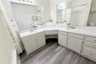 13810 Sutton Park Dr N, Jacksonville, FL 32224 - Photo 16