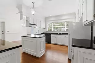 6307 SW 35th Way, Gainesville, FL 32608 - Photo 12