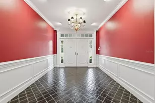 6307 SW 35th Way, Gainesville, FL 32608 - Photo 4