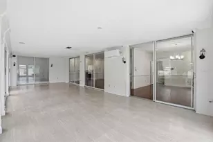 6307 SW 35th Way, Gainesville, FL 32608 - Photo 24