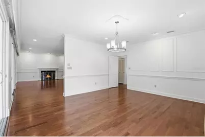 6307 SW 35th Way, Gainesville, FL 32608 - Photo 10