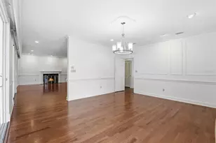 6307 SW 35th Way, Gainesville, FL 32608 - Photo 10