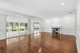 6307 SW 35th Way, Gainesville, FL 32608 - Photo 8