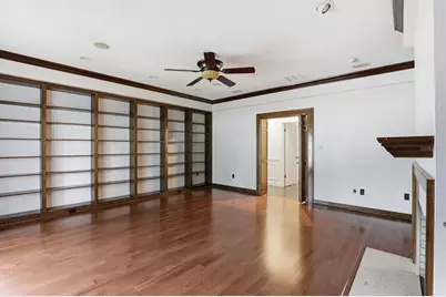 6307 SW 35th Way, Gainesville, FL 32608 - Photo 26