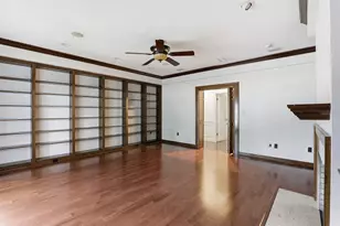 6307 SW 35th Way, Gainesville, FL 32608 - Photo 26