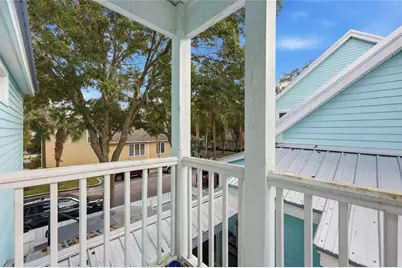 4855 SW 91st Way, Gainesville, FL 32608 - Photo 34
