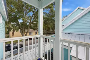 4855 SW 91st Way, Gainesville, FL 32608 - Photo 34