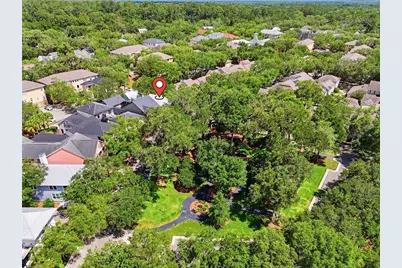 4855 SW 91st Way, Gainesville, FL 32608 - Photo 48