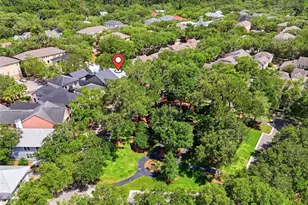 4855 SW 91st Way, Gainesville, FL 32608 - Photo 48