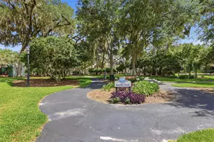 4855 SW 91st Way, Gainesville, FL 32608 - Photo 42