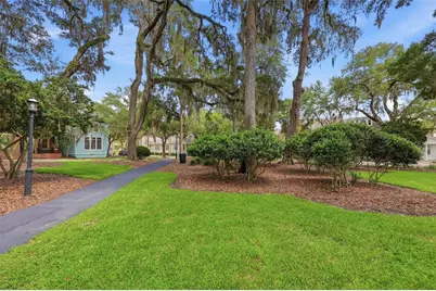 4855 SW 91st Way, Gainesville, FL 32608 - Photo 40