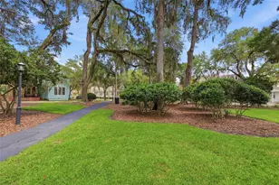 4855 SW 91st Way, Gainesville, FL 32608 - Photo 40