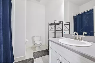 4855 SW 91st Way, Gainesville, FL 32608 - Photo 26