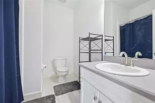 4855 SW 91st Way, Gainesville, FL 32608 - Photo 26
