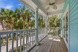 4855 SW 91st Way, Gainesville, FL 32608 - Photo 28