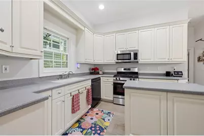 4855 SW 91st Way, Gainesville, FL 32608 - Photo 12