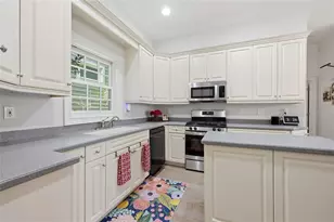 4855 SW 91st Way, Gainesville, FL 32608 - Photo 12