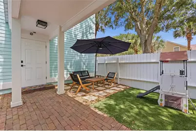 4855 SW 91st Way, Gainesville, FL 32608 - Photo 36