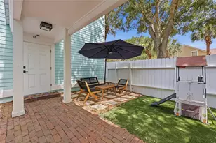 4855 SW 91st Way, Gainesville, FL 32608 - Photo 36