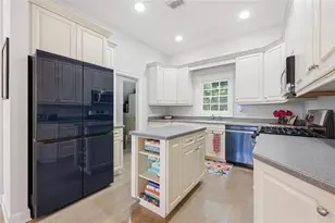 4855 SW 91st Way, Gainesville, FL 32608 - Photo 10