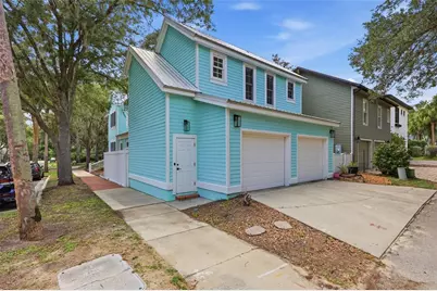 4855 SW 91st Way, Gainesville, FL 32608 - Photo 38