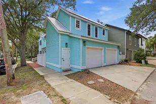 4855 SW 91st Way, Gainesville, FL 32608 - Photo 38