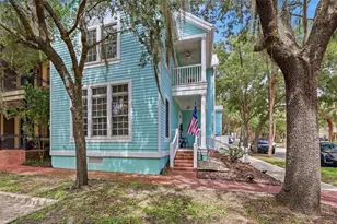 4855 SW 91st Way, Gainesville, FL 32608 - Photo 4