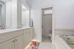 4855 SW 91st Way, Gainesville, FL 32608 - Photo 20