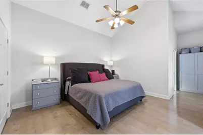 4855 SW 91st Way, Gainesville, FL 32608 - Photo 18