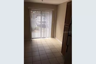 507 NW 39th Road #310, Gainesville, FL 32607 - Photo 10