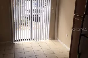 507 NW 39th Rd, Gainesville, FL 32607 - Photo 10