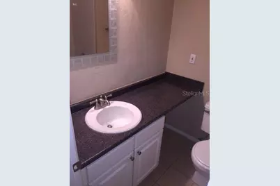 507 NW 39th Road #310, Gainesville, FL 32607 - Photo 14