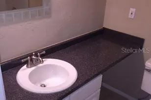 507 NW 39th Rd, Gainesville, FL 32607 - Photo 14