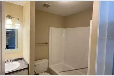 507 NW 39th Road #310, Gainesville, FL 32607 - Photo 12